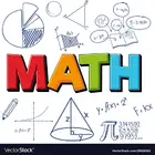 معلم رياضيات أردني ( شمال الرياض )