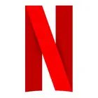 اشتراك نتفلكس شهر 4k (ملف مشترك )