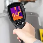 شركة كشف تسربات المياه