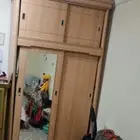غرفه اطفال