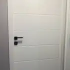 نجار تبوك