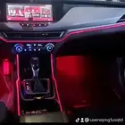 انوار السيارات زنون ليد لمبات محولات وكاله تفصيل قزاز شمعات