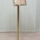 استاندات دعايه