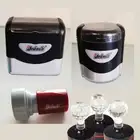 اختام بعدة اشكال