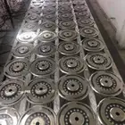 مستلزمات جميع النوافير