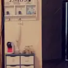ركن كوفي