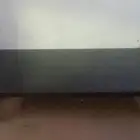 كرسي نوم تفصيل