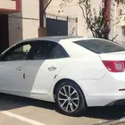 ماليبو 2014 LTZ