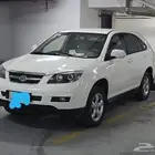 بي واي دي 2014 اس 6 byd s6