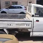 دباب نقل Carry سوزوكي ..مفحوص ومجدد
