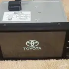شاشة شاص وربع وكالة شبه جديده