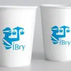 الرياض الرياض