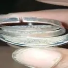 ختم او خاتم اثري قديم