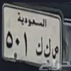 لوحه 501 ص ك ك