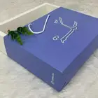 طباعة مطبوعات استيكر بوكسات بنر لوحات