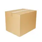 كراتين مطبوعات
