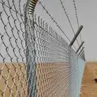 مقاول شبوك ومظلات وهناحر