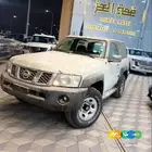 مطلوب نيسان ربع فتك تماتيك من موديل 16 وتحت
