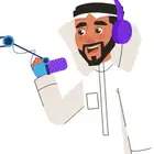 اطلب الان فيديو موشن احترافي
