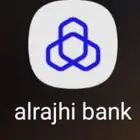 فتح حساب في جميع البنوك للمواطن والمقيم فردي وعمل حر ومؤسسة