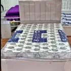 جدة تيسير