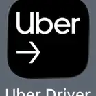 اسجلك توصيل فا اوبر 20 ريال