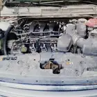 مكينة تورس 2016