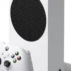 اكس بوكس سليم في العاب شرط المراسلة على الرقم(