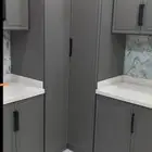 مطابخ تفصيل وجاهز حسب الطلب