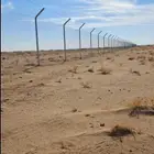 تركيب الشبوك