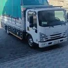 دينا 2023 شبك للمشاوير الي جميع انحاء المملكة العربيه السعود
