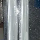 ازياق بيبان نيكل بلاتنيوم