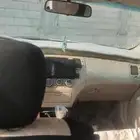 ازيرا فل اوبشن