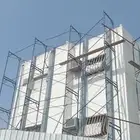 السعر السقال مميز جدا