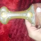 جنبيه حك زراف اقبل بدل بسيكل أو دجاج او أرانب