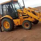 far sale   model 2001