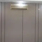ديكورات ظهران الجنوب