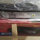 جاهز دي في دي
