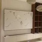 ديكورات