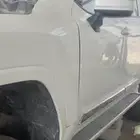يوجد لدينا جميع انواع قطع غيار السيارات المستخدمه