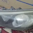 شمعات سيراتو 2016 وكاله