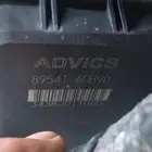 يوجد لدينا جميع انواع قطع غيار السيارات المستخدمه تشليح