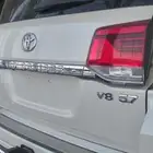 يوجد لدينا جميع انواع قطع غيار السيارات المستخدمه تشليح