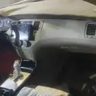 ازير 2008 للبيع او بدل