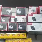 فنى كاميرات تركيب دش تركيب شاشات