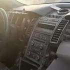 يوجد لدينا جميع انواع قطع غيار السيارات المستخدمه تشليح