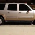 للبيع سوبر بان 2005 سعودي