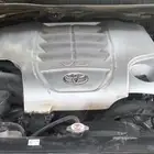 يوجد لدينا جميع انواع قطع غيار السيارات المستخدمه