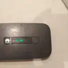 راوتر هواوي