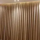 تفصيل ستائر وايفي